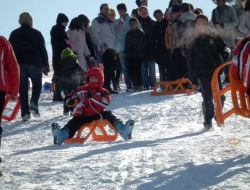 Koçoğlu: Şehit Düşen Binlerce Mehmetçiğin Şuurunda Nesil Yetiştirmek İstiyoruz