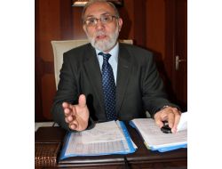 Müslüman Olma Hikayelerinde En Çok 'Ezan Sesi' Var