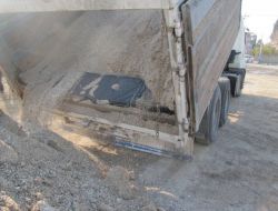 45 Bin Paket Kaçak Sigara Ele Geçirildi