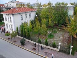 Sakarya Büyükşehir Belediyesi Kültür İşleri Daire Başkanlığı'nı Genişletecek