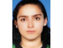 Donarak Ölen Genç İkizini Yalnız Bıraktı