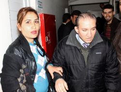 Engelli Yakınları: Engellilere Rapor Eziyetine Son Verilsin