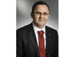 Hasta Yakınları Derneği'nden Kan Bağışı Çağrısı