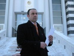 28 Şubat Darbecileri Hakkında Suç Duyurusu