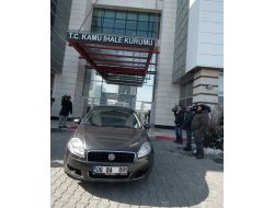 Kik’e Baskın: 20’nin Üzerinde Gözaltı