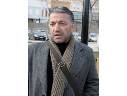 Beyninde Ur Çıkan Hakimin Eşi: Eşimin Haklılığı Ortada, Adalet Yerini Bulacak