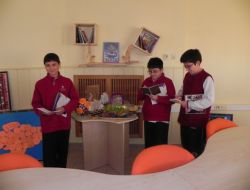 'Keşif Güncesi' İle Düşünce Dünyalarını Zenginleştiriyorlar