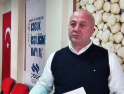Gzo Başkanı Akbaşlı: Sorular Yine Cevapsız