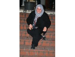 'Kuyu Cinayeti' Davasında Sanıklara Müebbet Hapis Cezası