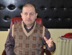 "Bölgesel Asgari Ücret Kapsamına Yozgat Da Dahil Edilmeli"