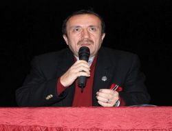 Belpaş Personeline Hijyen Semineri Verildi