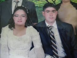 Uzman Çavuşun Baba Evine Ateş Düştü