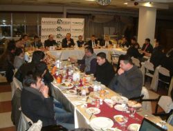 Şimşek: 90’lı Yıllar Hekim Sayısının Azalmasına Neden Oldu