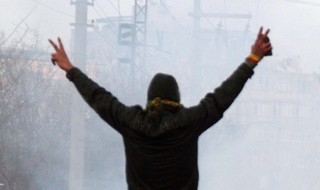 Diyarbakır’dan Çarpıcı Rapor