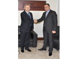 Tiryaki Holding, Gaziantep’e 2 Okul Yaptıracak