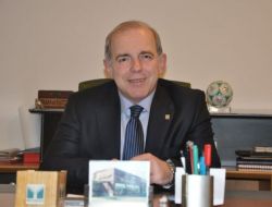 Bursa Mobilya İhracatını Yüzde 23 Artırdı