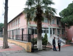 Vali Daşöz: Yurttan Kaçan 2 Çocuk Aranıyor