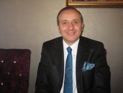 'Atık Su Projesi' İçin İlk Kazma Mart Ayında Vurulacak