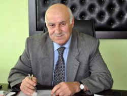 Yozgat’a 2011 Yılında İşkur Aracılığıyla 11 Milyon Tl Kaynak Aktarıldı