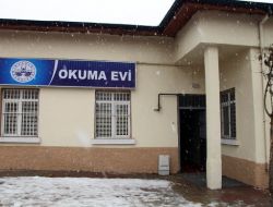 Elazığ Belediyesi'nden Eğitime Büyük Destek