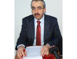 Bik Ve Kosgeb Medyanın Teknolojik Altyapısını Birlikte Geliştirecek