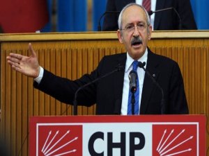 Kılıçdaroğlu açık konuştu!..