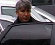 HSYK savcı için harekete geçti