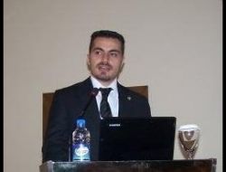 Mit Mensubunun Avukatı İddiaları Yalanladı