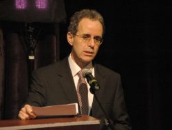 Belçika’da ‘ithal’ Damat Ve Gelinler Belgesel Oldu