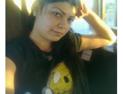 5. Kattan Düşen Kız Öldü