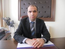 Erzurum'da Tıp Doktorları İçin Akupunktur Kursu Açılacak