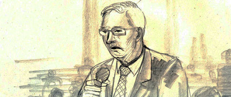 'Takımları değil, şikeyi yargılıyoruz'