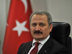 İthalat Artışına Karşı 'Özel Ekonomi Bölgeleri' Formülü