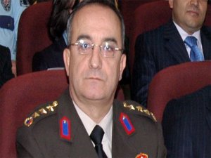 18 yıl saklanan acı bir infaz