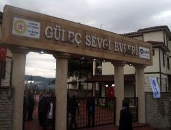 Hayırsever İşadamının Yaptırdığı Güleç Sevgi Evleri Hizmete Açıldı