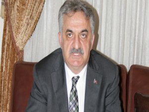 "Oda sayısı 500'ün altına düşecek!"