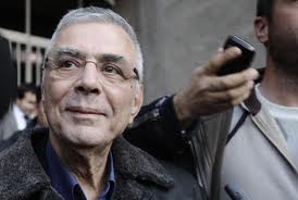 Eymür'den çarpıcı açıklamalar