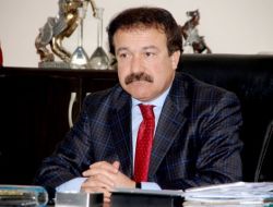 Ünye'de İşkur Müracatları Artık Belediyeden Yapılacak