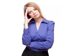 Kadınlarda, Stres Ve Şeker Hastalığı Kalp Hastalıklarını Tetikliyor