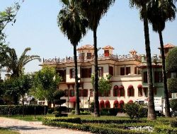 Bosnalı Salih Efendi Konağı, Butik Otel Olarak Hizmete Açıldı