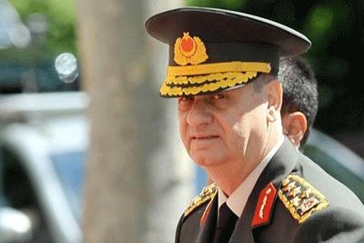 İddianame Kabul Edildi!