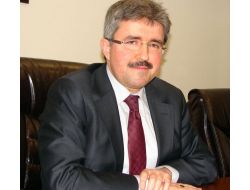 DENİZLİ FİBERKENT OLUYOR