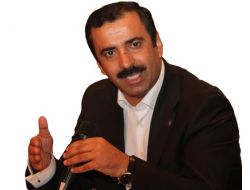 Sağlık-sen'den Hastane Puanlamasına Tepki