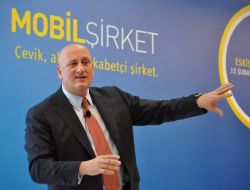Turkcell, 2000 eleman istihdam edecek!