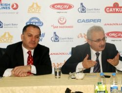 Çakır: Karadeniz İnsanı İş Beğenmiyor, İşler Gürcü’lere Kalıyor