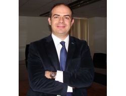 Aydın: Türkiye’nin 2012’de Ekonomik Önceliği Cari Açıkla Mücadeledir