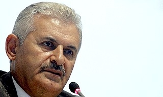 Bakan Yıldırım, net konuştu!