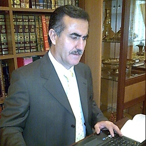 CHP milletvekili İhsan Özkes ile özel röportaj