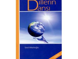 Hataylı Şair Mısırlıoğlu Avrupa’da İki Ödüle Aday Gösterildi