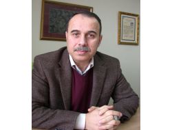 Prof. Ali Şafak: Olaylardan Dolayı Kanun Düzenlemesine Gidilmesi Doğru Değil